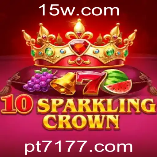 pt717 Casino App