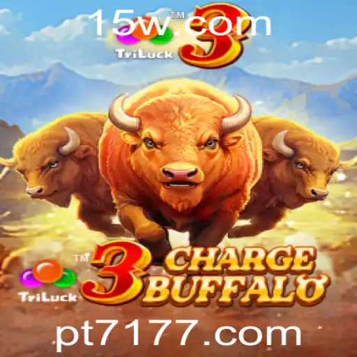 pt717 Casino App