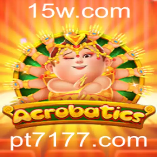 pt717 Casino Withdrawal