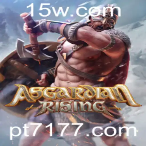 pt717 Casino App