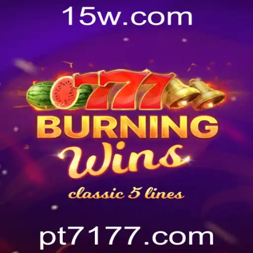 pt717 Casino App