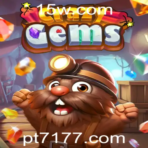 pt717 Casino App
