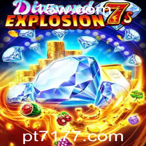 pt717 Casino Withdrawal