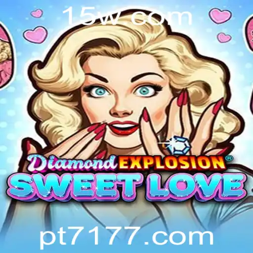 pt717 Casino App