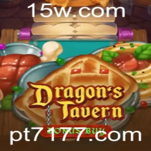 pt717 Casino App