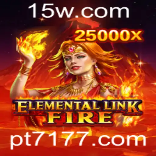 pt717 Casino Withdrawal