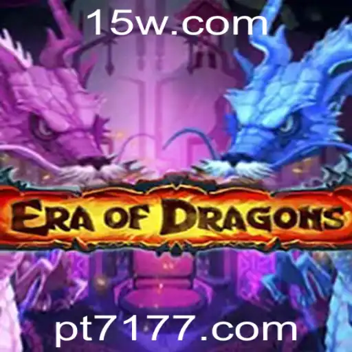 pt717 Casino Withdrawal