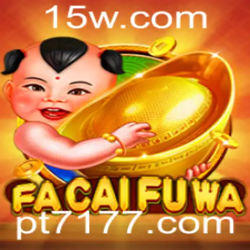 pt717 Casino Withdrawal