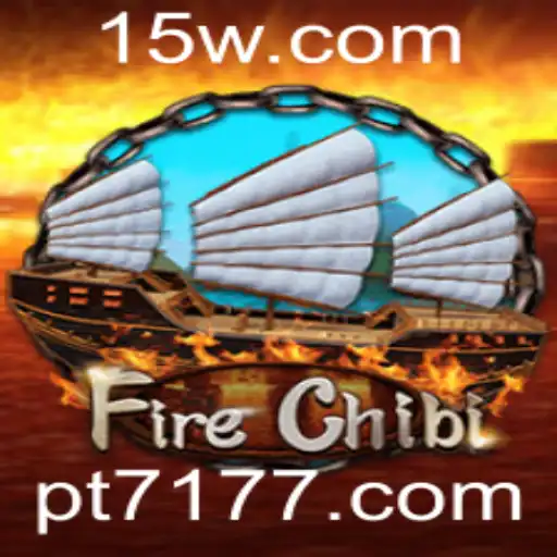 pt717 Casino Withdrawal