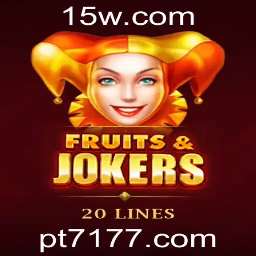 pt717 Casino Withdrawal