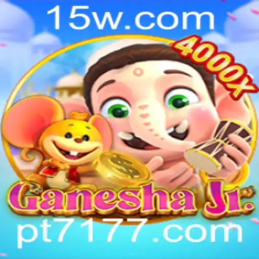 pt717 Casino App