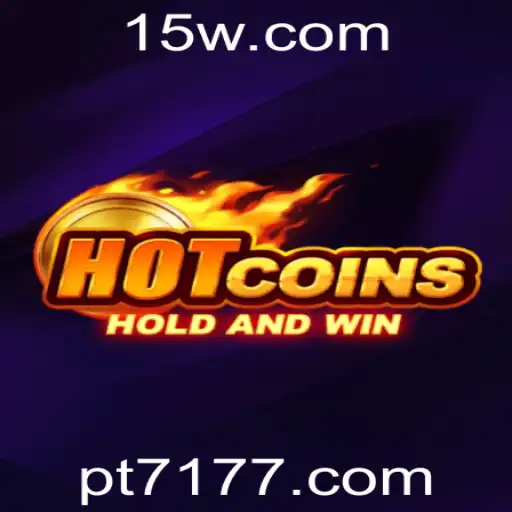 pt717 Casino Withdrawal