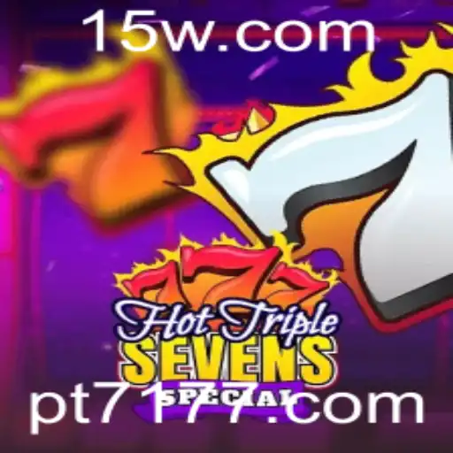 pt717 Casino Withdrawal