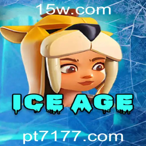 pt717 Casino App