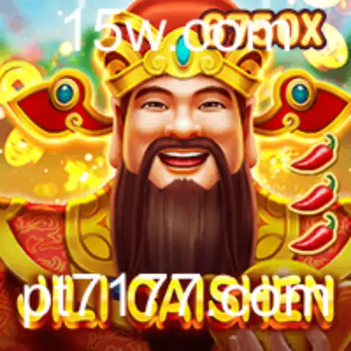 pt717 Casino Withdrawal