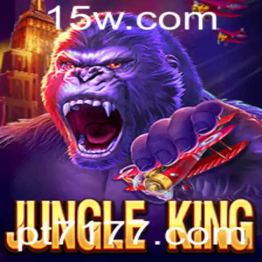 pt717 Casino Withdrawal