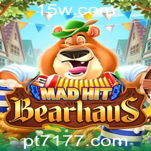 pt717 Casino App