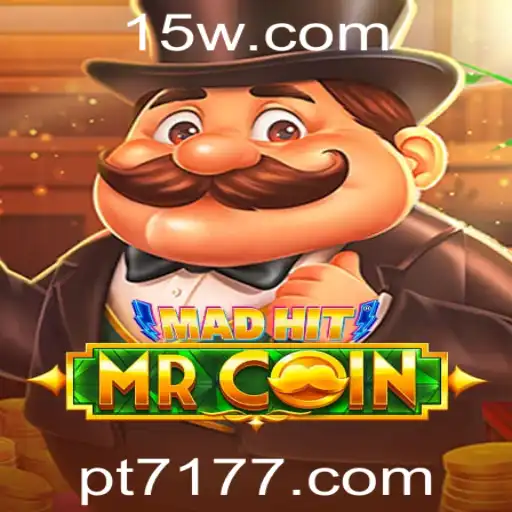 pt717 Casino App