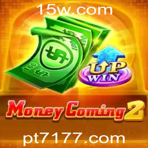 pt717 Casino Withdrawal