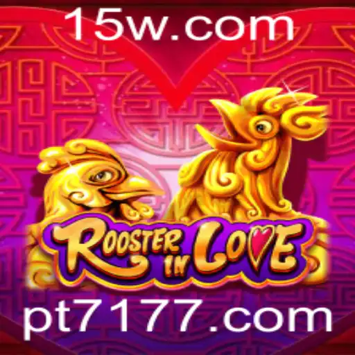 pt717 Ofertas exclusivas