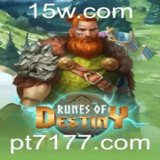 pt717 Videogames