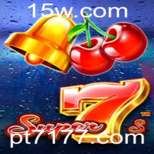 pt717 Jogos de loteria