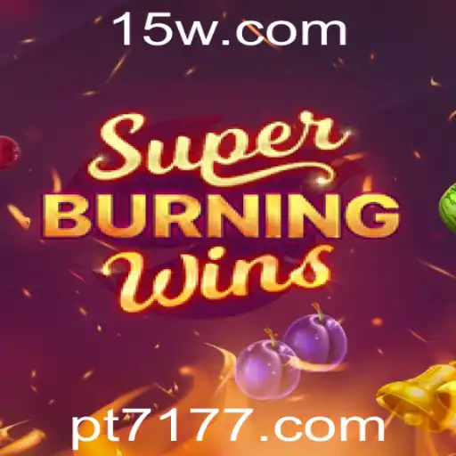 pt717 Casino App