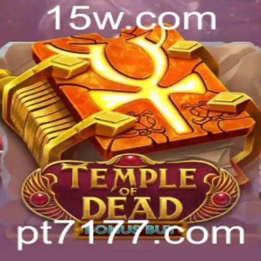 pt717 Casino App