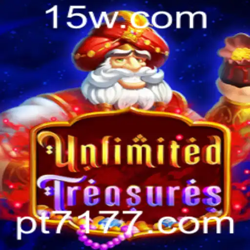 pt717 Casino Withdrawal