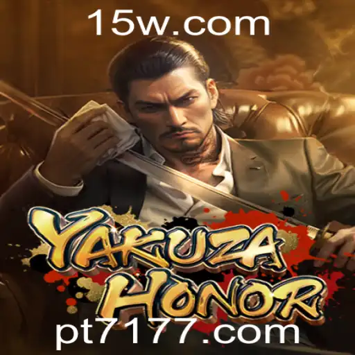 pt717 Casino Withdrawal